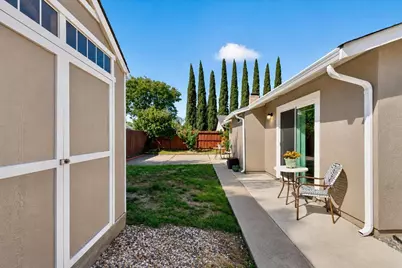 3477 Gregory Drive, Bay Point, CA 94565 - Photo 35