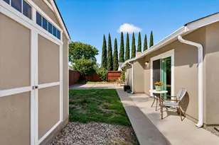 3477 Gregory Dr, Bay Point, CA 94565 - Photo 35
