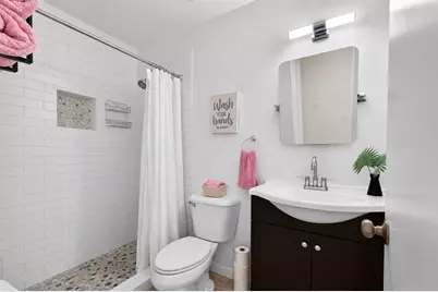 3477 Gregory Drive, Bay Point, CA 94565 - Photo 31