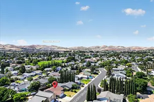 3477 Gregory Dr, Bay Point, CA 94565 - Photo 43