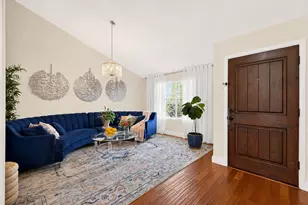3477 Gregory Dr, Bay Point, CA 94565 - Photo 15