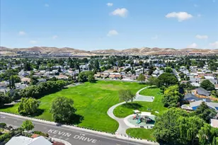 3477 Gregory Dr, Bay Point, CA 94565 - Photo 35