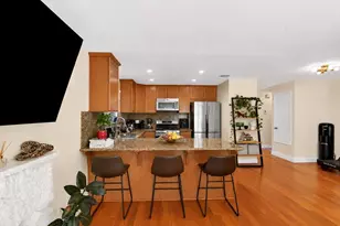 3477 Gregory Dr, Bay Point, CA 94565 - Photo 21