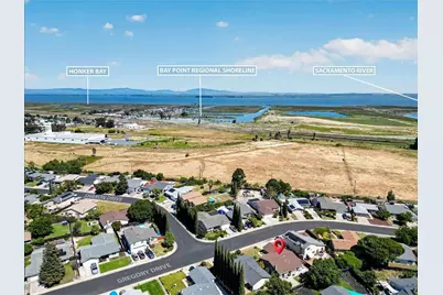 3477 Gregory Drive, Bay Point, CA 94565 - Photo 35