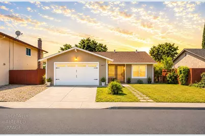 3477 Gregory Drive, Bay Point, CA 94565 - Photo 1