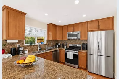 3477 Gregory Drive, Bay Point, CA 94565 - Photo 21