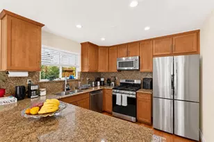 3477 Gregory Dr, Bay Point, CA 94565 - Photo 21