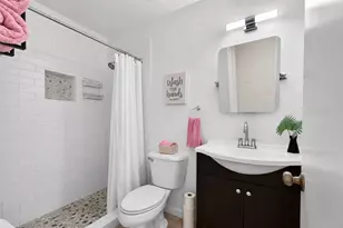 3477 Gregory Dr, Bay Point, CA 94565 - Photo 33