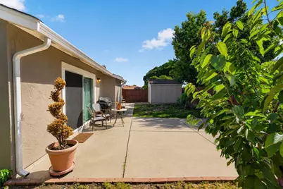 3477 Gregory Drive, Bay Point, CA 94565 - Photo 27
