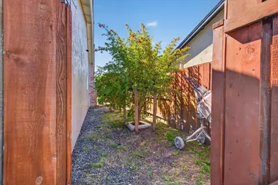 3477 Gregory Drive, Bay Point, CA 94565 - Photo 31