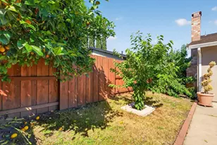 3477 Gregory Dr, Bay Point, CA 94565 - Photo 37