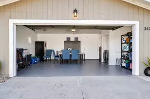 3477 Gregory Dr, Bay Point, CA 94565 - Photo 41