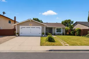 3477 Gregory Dr, Bay Point, CA 94565 - Photo 7