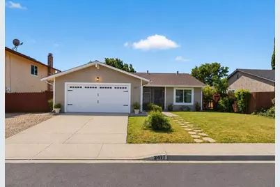 3477 Gregory Drive, Bay Point, CA 94565 - Photo 5