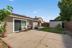 3477 Gregory Dr, Bay Point, CA 94565 - Photo 33
