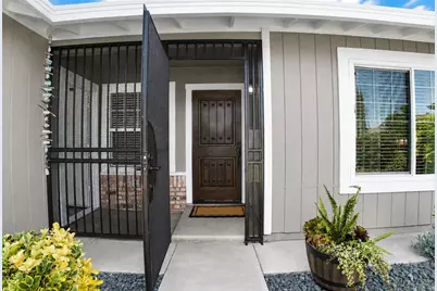 3477 Gregory Drive, Bay Point, CA 94565 - Photo 11