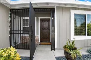 3477 Gregory Dr, Bay Point, CA 94565 - Photo 11