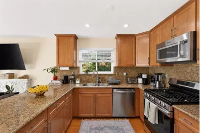 3477 Gregory Drive, Bay Point, CA 94565 - Photo 21