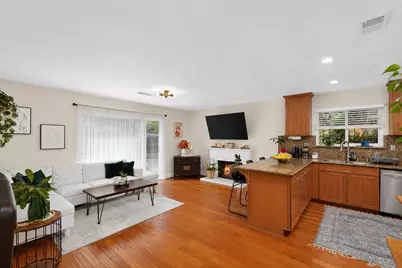 3477 Gregory Drive, Bay Point, CA 94565 - Photo 19
