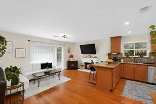 3477 Gregory Dr, Bay Point, CA 94565 - Photo 19