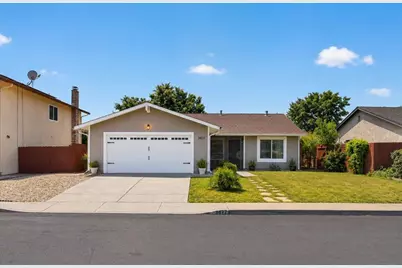 3477 Gregory Drive, Bay Point, CA 94565 - Photo 1