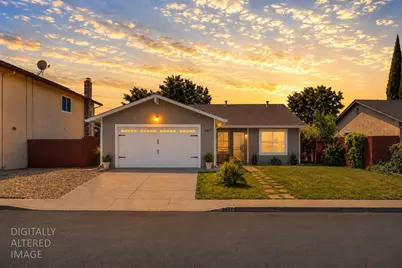 3477 Gregory Drive, Bay Point, CA 94565 - Photo 3
