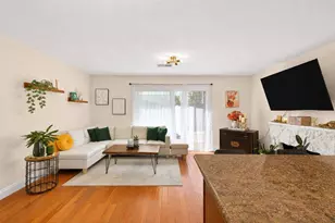 3477 Gregory Dr, Bay Point, CA 94565 - Photo 17