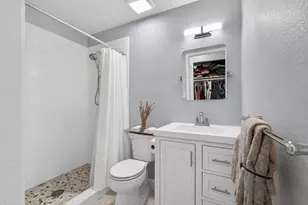 3477 Gregory Dr, Bay Point, CA 94565 - Photo 19