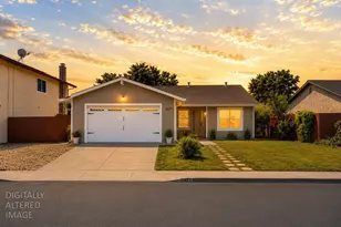 3477 Gregory Dr, Bay Point, CA 94565 - Photo 1