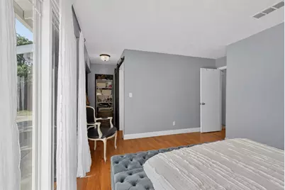 3477 Gregory Drive, Bay Point, CA 94565 - Photo 19