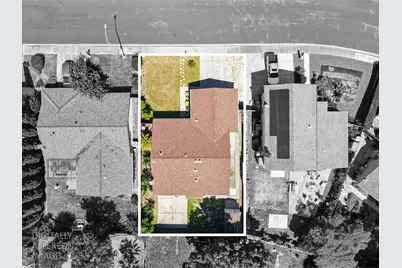 3477 Gregory Drive, Bay Point, CA 94565 - Photo 41