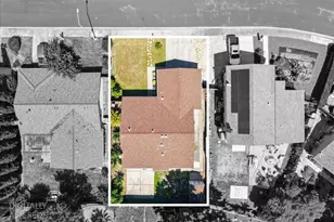 3477 Gregory Dr, Bay Point, CA 94565 - Photo 41