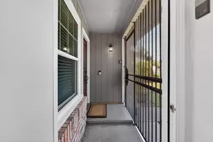 3477 Gregory Dr, Bay Point, CA 94565 - Photo 13