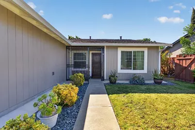 3477 Gregory Drive, Bay Point, CA 94565 - Photo 9