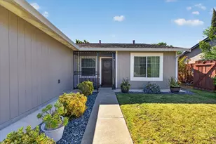 3477 Gregory Dr, Bay Point, CA 94565 - Photo 9