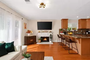 3477 Gregory Dr, Bay Point, CA 94565 - Photo 9