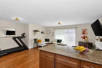 3477 Gregory Drive, Bay Point, CA 94565 - Photo 23