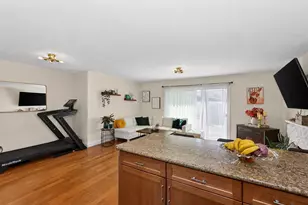 3477 Gregory Dr, Bay Point, CA 94565 - Photo 23