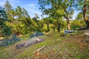 18450 Blue Teal Loop, Penn Valley, CA 95946 - Photo 39