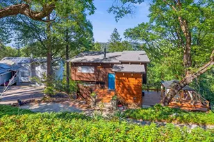 18450 Blue Teal Loop, Penn Valley, CA 95946 - Photo 43