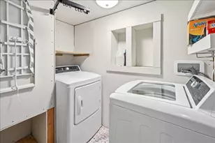 18450 Blue Teal Loop, Penn Valley, CA 95946 - Photo 29