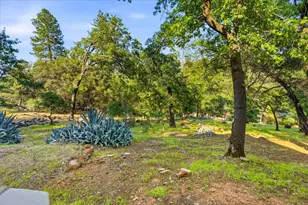 18450 Blue Teal Loop, Penn Valley, CA 95946 - Photo 37