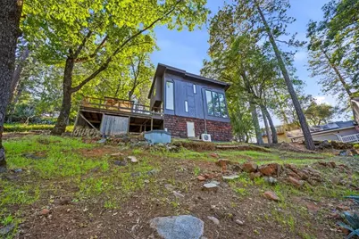 18450 Blue Teal Loop, Penn Valley, CA 95946 - Photo 41