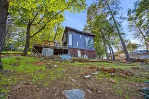 18450 Blue Teal Loop, Penn Valley, CA 95946 - Photo 41