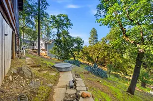 18450 Blue Teal Loop, Penn Valley, CA 95946 - Photo 37