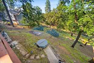 18450 Blue Teal Loop, Penn Valley, CA 95946 - Photo 35
