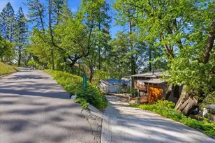 18450 Blue Teal Loop, Penn Valley, CA 95946 - Photo 43