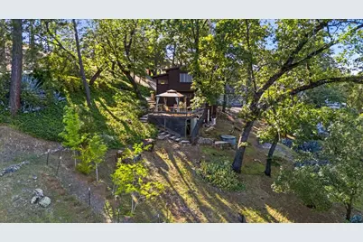 18450 Blue Teal Loop, Penn Valley, CA 95946 - Photo 35