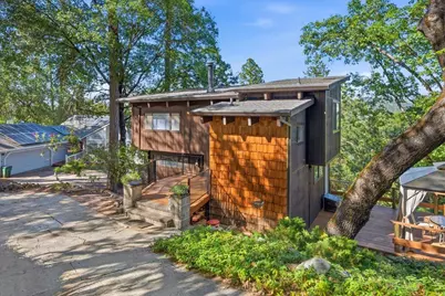 18450 Blue Teal Loop, Penn Valley, CA 95946 - Photo 45
