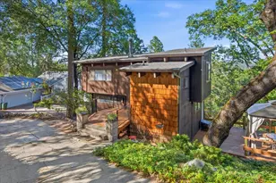 18450 Blue Teal Loop, Penn Valley, CA 95946 - Photo 45